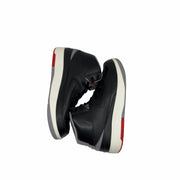 Jordan 2 Retro Black Cement (PS)