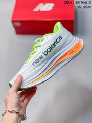 New Balance RC Elite MFCXLK4 Marathon Running Shoes