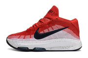 Nike GT Hustle 3 Basketball Shoes