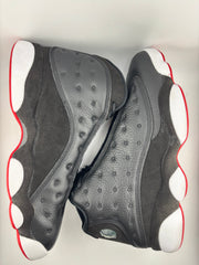 Jordan 13 Retro Playoffs (2023)