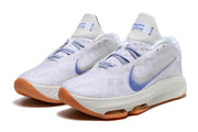 Nike GT Hustle 3 Basketball Shoes