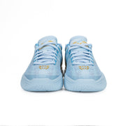 ANTA KT11 Klay Thompson 'Sky Blue'