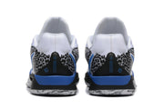 Nike Sabrina 2 Basketball Shoes White Blue Black