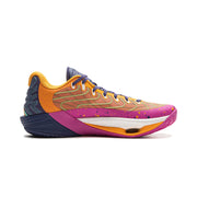 LiNing Air Strike 12 'Orange'