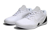 Nike Kobe 9 Low Basketball Shoes