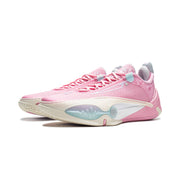 LiNing Wade All City 14 'Blossom'