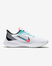 Nike Zoom Winflo 7 Running Shoes CJ0291-100