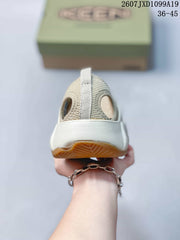 Keen Astoria West Beige Outdoor Sandals 2607 JXD1099A19