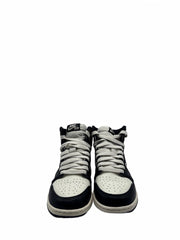 Jordan 1 Retro High Dark Mocha (GS)