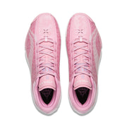 LiNing YuShuai 20 'Pink'