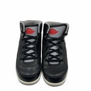 Jordan 2 Retro Black Cement (PS)