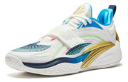 ANTA Kai 1 'Playoffs Home'