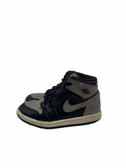 Jordan 1 Retro High Shadow (2018) (TD)