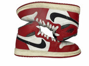 Jordan 1 Retro High OG Chicago Lost and Found (PS)
