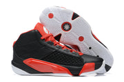 Jordan XXXVIII Basketball Shoes in Multiple Colorways