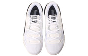 Puma Clyde Hardwood Team 'White Black'