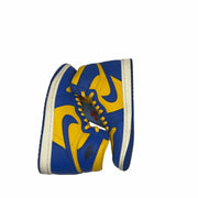 Jordan 1 Retro High OG Reverse Laney (W)