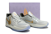Nike Ja 2 Basketball Shoes in Multiple Colorways