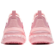 Anta Air Space 6 'Heartbeat'