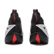 LiNing Bad Five DOOM 1 SUPER 'Black'