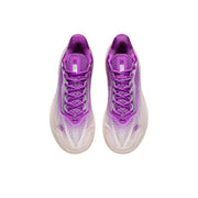 ANTA ZAP 3 'White Purple'