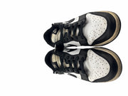Nike Dunk Low Retro White Black Panda