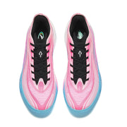 ANTA Savage 5 'Cyper'