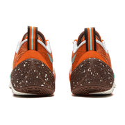 LiNing Wade All City 14 'Orange'