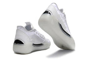 Jordan Luka 39 Low Basketball Shoes