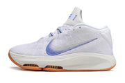Nike GT Hustle 3 Basketball Shoes