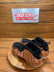 Nike Air Foamposite One Copper (2024)