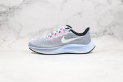 Nike Air Zoom Pegasus 37 Running Shoes BQ9646-401