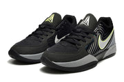 Nike Ja 2 Basketball Shoes in Multiple Colorways