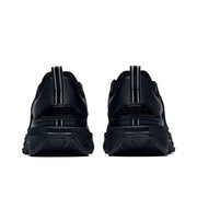 Anta Air Zone 7 'Faker'