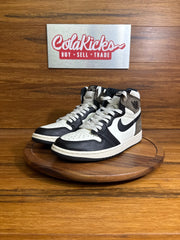 Jordan 1 Retro High Dark Mocha