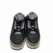 Jordan 3 Retro Black Cement (2024) (PS)