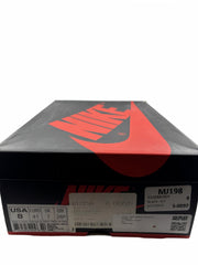 Jordan 1 Retro Shattered Backboard (2015)