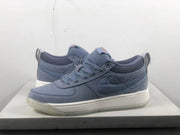 Nike Book 1 Basketball Shoes Ashen Slate FJ4249-400