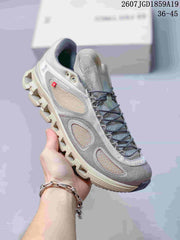 On Cloud X x FKA twigs Sneakers