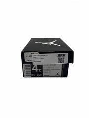 Jordan 11 Retro Legend Blue (TD)