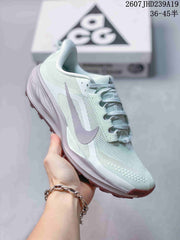 Nike ACG Pegasus Trail Sneakers Jade Horizon 2607JHD239A19