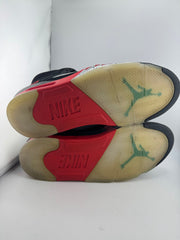 Jordan 5 Retro Top 3