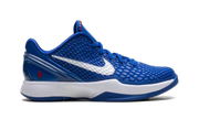 Nike Kobe 6 Dodgers (GS)