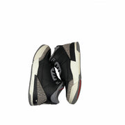 Jordan 3 Retro Black Cement (2024) (PS)