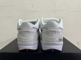 Nike Kobe 4 Protro White Basketball Shoes