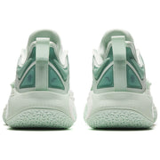 Anta KAI 1 'Light Dawn Green' Women