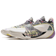 LiNing Wade All City 13 ENCORE 'Butterfly'