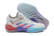 Adidas Adizero 880 Sneakers in Multicolor Options