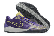 Nike Sabrina 2 Basketball Shoes in Multiple Colorways