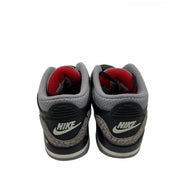 Jordan 3 Retro Black Cement (2024) (PS)